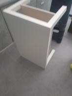 Salontafel, Huis en Inrichting, Ophalen of Verzenden, Zo goed als nieuw