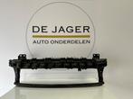 VOLKSWAGEN POLO 6C BUMPERBALK VOOR ORIGINEEL VWP5-57575AF, Auto-onderdelen, Gebruikt, Volkswagen, Voor