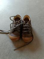 Schoenen naturino baby peuter maat 19, Ophalen, Jongen of Meisje, Schoenen, Zo goed als nieuw