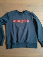 Nieuwe ongedragen sweater Antwrp maat S., Ophalen, Nieuw, Maat 46 (S) of kleiner