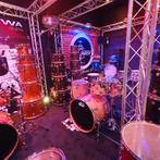Grote keuze in DW Collector's drumstellen!, Muziek en Instrumenten, Drumstellen en Slagwerk, Ophalen of Verzenden, Nieuw