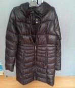 Vestes variées : Bella Ragazza, The Outerwear, Ears, Black, Vêtements | Femmes, Enlèvement, Comme neuf, Autres couleurs