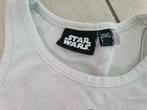 Singlets enfants StarWars Cars Spiderman, Ophalen of Verzenden, Gebruikt