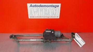 RUITENWISSER MECH + MOTOR Octavia Combi (1Z5) (1Z1955023E) beschikbaar voor biedingen