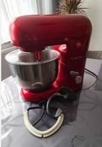 Robot multifonctions Klarstein, Enlèvement, Comme neuf