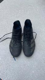 Adidas Predator voetbalschoenen (junior), Sport en Fitness, Ophalen, Gebruikt, Schoenen