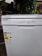 Lave-vaisselle, Electroménager, Enlèvement