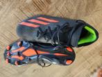 voetbalschoenen adidas maat 37 en 40, Sport en Fitness, Voetbal, Ophalen, Zo goed als nieuw, Schoenen