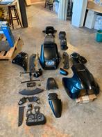 BMW k1100rs 1992-1996 onderdelen, Motoren, Ophalen, Gebruikt