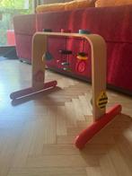 IKEA leka babygym, Kinderen en Baby's, Speelgoed | Babyspeelgoed, Ophalen, Gebruikt, Babygym