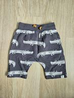 Soft Short, Turtledove London, 3-4 ans, très bon état !, Garçon ou Fille, Enlèvement, Utilisé, Pantalon