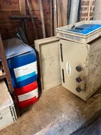 zwembad producten, Enlèvement, Comme neuf