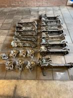 Honda wallaroo blok, Ophalen of Verzenden, Gebruikt, Blok, Honda