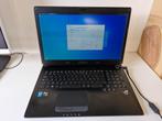 ASUS ROG G750JH, Computers en Software, Windows Laptops, Gebruikt, Met videokaart, Asus, Gaming