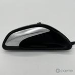 Mercedes-Benz Deurhendel Binnenzijde A2057603900 W205, Ophalen of Verzenden, Gebruikt, BOVAG lid
