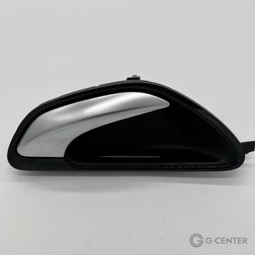 Mercedes-Benz Deurhendel Binnenzijde A2057603900 W205 beschikbaar voor biedingen