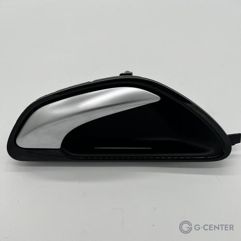 Mercedes-Benz Deurhendel Binnenzijde A2057603900 W205, Auto-onderdelen, Interieur en Bekleding, Gebruikt, BOVAG lid, Ophalen of Verzenden