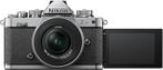 NIKON Z FC SNELLE GRATIS LEVERING, Hobby en Vrije tijd, Verzenden, Nieuw