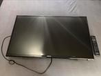 Medion tv, Audio, Tv en Foto, Televisies, Gebruikt, LCD, 80 tot 100 cm, Full HD (1080p)
