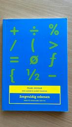 PXL/ verpleegkunde /1ste jaar, Boeken, Ophalen of Verzenden, Zo goed als nieuw