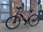 Elektrische fiets  doe een goed bod, Fietsen en Brommers, Elektrische fietsen, Ophalen, Gebruikt