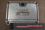 Audi TT motor regelapparaat ecu computer 8L0906018Q, Ophalen of Verzenden, Gebruikt, Audi