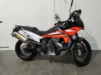 KTM 890 ADVENTURE DEMO, Motoren, Motoren | KTM, Toermotor, Bedrijf, 2 cilinders, 890 cc