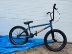 Haro Bmx limited edition, Fietsen en Brommers, Ophalen