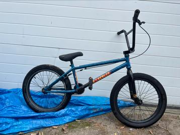 Haro Bmx limited edition beschikbaar voor biedingen