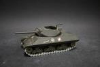 Solido M10 Destroyer tank - 1/50 - TOP, Ophalen of Verzenden, Zo goed als nieuw