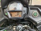Versys 650, 650 cc, Toermotor, Particulier, 2 cilinders