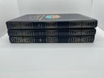 Greg - Achille Talon - Rombaldi-integrale - 1 a 3 - complet, Ophalen of Verzenden, Gelezen