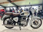 ROYAL ENFIELD Classic 350, Motoren, Motoren | Royal Enfield, Chopper, Bedrijf, 350 cc, 12 t/m 35 kW