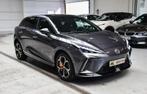 MG MG4 e-MG4 64 kWh XPower - ALCANTARA / NAVI / CAMERA/CC, Auto's, MG, 1803 kg, 396 km, Gebruikt, 435 pk
