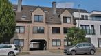 Appartement te koop in Dendermonde, 1 slpk, Appartement, 139 kWh/m²/jaar, 1 kamers