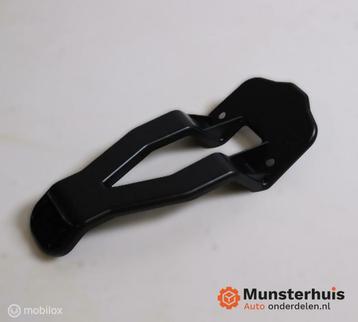 Bumperbalk origineel Renault Megane IV ('16-'20) 850462964R beschikbaar voor biedingen