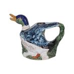 Pichet Canard Athezza Franca