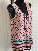 Blouse Bel&Bo pour femme : Taille L, Ophalen, Zo goed als nieuw