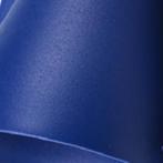 RAL 5002 Ultramarijn Blauw Mat Zandstructuur poedercoating, Verzenden