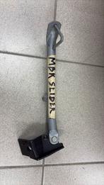Zijstandaard MBK SLIDER, Ophalen of Verzenden, Zo goed als nieuw