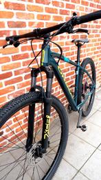 Orbea MX 20 29inch mountainbike, Comme neuf, Autres marques, Hommes, VTT semi-rigide