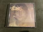 John Lennon - imagine CD [917], Verzenden, Zo goed als nieuw