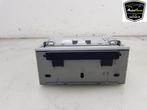 RADIO Ford Fiesta 6 (JA8) (01-2008/01-2018) (AM5T18C815DT), Autos : Pièces & Accessoires, Utilisé, Ford