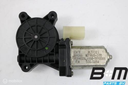 Raammotor rechtsachter Mini Countryman R60 51339804386, Auto-onderdelen, Interieur en Bekleding, Gebruikt