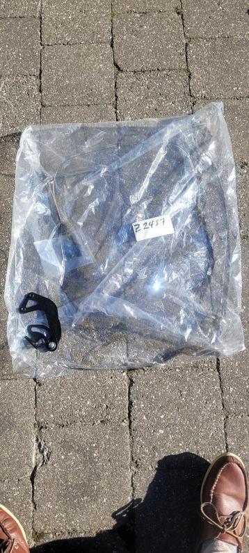 BMW GSA ACCESOIRES beschikbaar voor biedingen