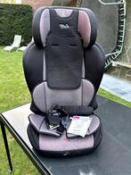 Autostoel Isofix Groep I, II & III Childhome, Kinderen en Baby's, Autostoeltjes, Gebruikt, Verstelbare rugleuning, Isofix, Ophalen