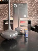 Diffuseur de parfum Esteban Paris., Enlèvement, Comme neuf