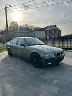 Bmw e36 318i ( Oldtimer ), Autos, Oldtimers & Ancêtres, Achat, Particulier