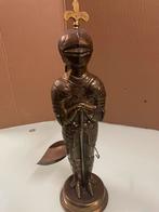 Kachel Materiaal in Koper, Antiek en Kunst, Ophalen, Koper