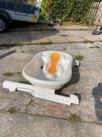 Babybad, Enlèvement, Comme neuf